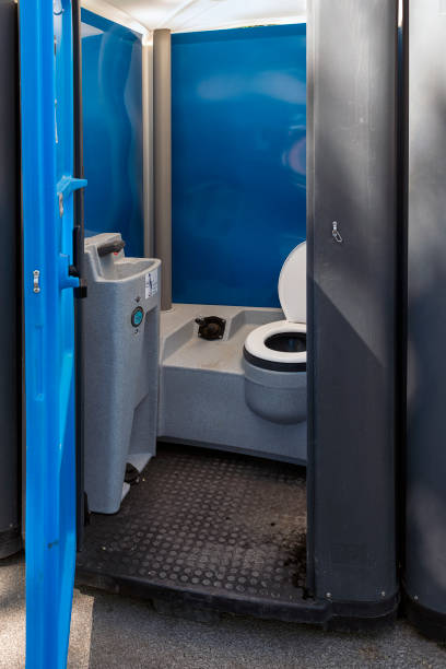 Best Affordable porta potty rental  in Oreland, PA