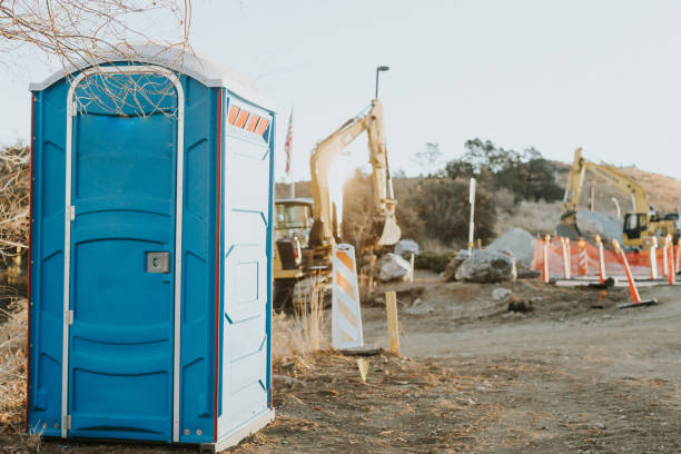 Best Temporary restroom rental  in Oreland, PA